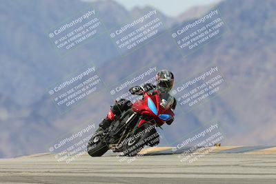 media/Mar-14-2025-2WTD (Fri) [[1c2b4792eb]]/3-B Group/Session 5 (Turn 9)/